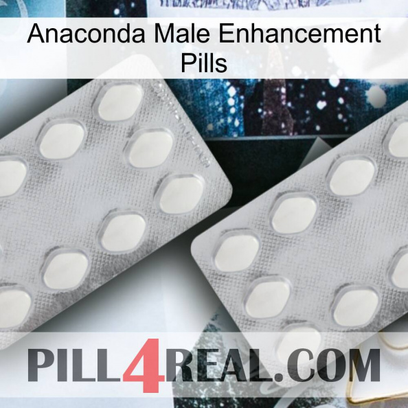 Anaconda Male Enhancement Pills 17.jpg